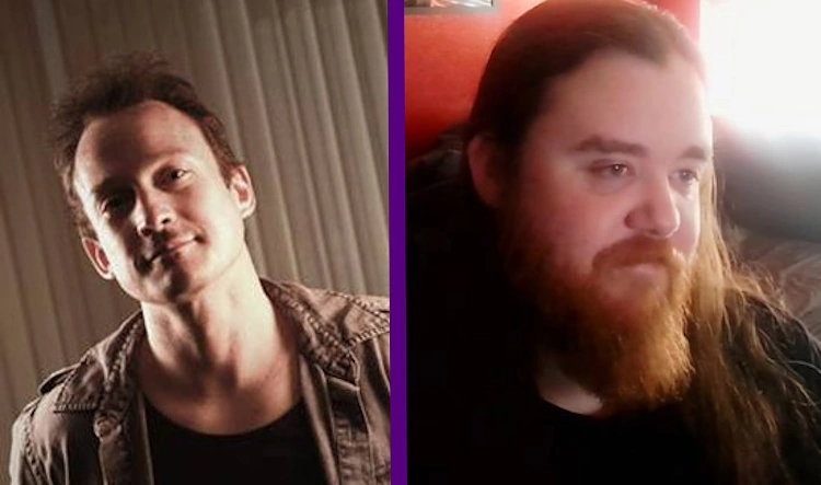 Chris Avellone greift Xbox-Reporter Jez Corden öffentlich an